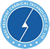 Wuxi Helipont Chemical Technology Co. Ltd.